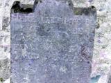image of grave number 807975